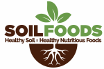 cropped-Soil-Foods-Logo-2.png